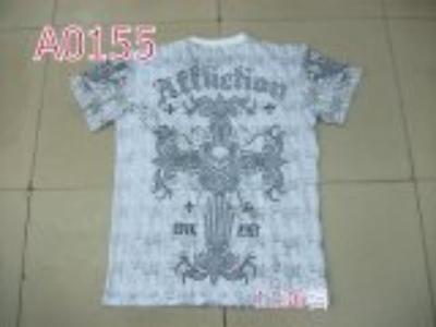 cheap affliction shirts-438